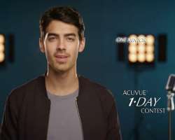 He became the Brand Ambassador for Pepsi for Pulse He became the Brand Ambassador for Pepsi for Pulse Digital Dashboard in 2012. He also worked for 'Live for Now' ad campaign. He was featured in the Ac